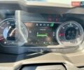Белый Сканиа R 450, объемом двигателя 12.7 л и пробегом 490 тыс. км за 67542 $, фото 20 на Automoto.ua