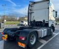 Білий Сканіа R 450, об'ємом двигуна 13 л та пробігом 520 тис. км за 58604 $, фото 13 на Automoto.ua