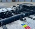 Білий Сканіа R 450, об'ємом двигуна 13 л та пробігом 520 тис. км за 58604 $, фото 9 на Automoto.ua