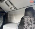 Білий Сканіа R 450, об'ємом двигуна 13 л та пробігом 520 тис. км за 58604 $, фото 5 на Automoto.ua