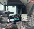 Білий Сканіа R 450, об'ємом двигуна 13 л та пробігом 520 тис. км за 58604 $, фото 8 на Automoto.ua