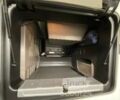 Білий Сканіа R 450, об'ємом двигуна 13 л та пробігом 520 тис. км за 58604 $, фото 7 на Automoto.ua
