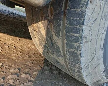 Чорний Сканіа R 450, об'ємом двигуна 12.74 л та пробігом 850 тис. км за 37000 $, фото 3 на Automoto.ua