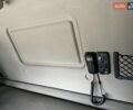 Черный Сканиа R 450, объемом двигателя 0 л и пробегом 640 тыс. км за 46789 $, фото 16 на Automoto.ua