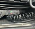 Черный Сканиа R 450, объемом двигателя 12.7 л и пробегом 850 тыс. км за 32800 $, фото 32 на Automoto.ua