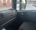 Черный Сканиа R 450, объемом двигателя 12.7 л и пробегом 850 тыс. км за 32800 $, фото 34 на Automoto.ua