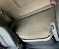 Черный Сканиа R 450, объемом двигателя 0 л и пробегом 640 тыс. км за 45586 $, фото 13 на Automoto.ua