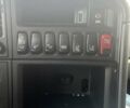 Черный Сканиа R 450, объемом двигателя 12.7 л и пробегом 850 тыс. км за 32800 $, фото 37 на Automoto.ua