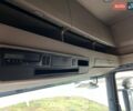 Черный Сканиа R 450, объемом двигателя 0 л и пробегом 640 тыс. км за 46789 $, фото 13 на Automoto.ua