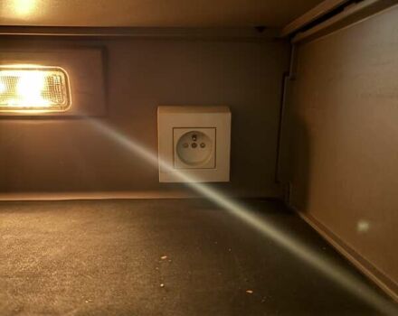 Черный Сканиа R 450, объемом двигателя 12.7 л и пробегом 803 тыс. км за 38646 $, фото 47 на Automoto.ua