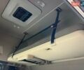 Черный Сканиа R 450, объемом двигателя 0 л и пробегом 640 тыс. км за 45586 $, фото 15 на Automoto.ua