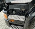Черный Сканиа R 450, объемом двигателя 0 л и пробегом 640 тыс. км за 45586 $, фото 12 на Automoto.ua