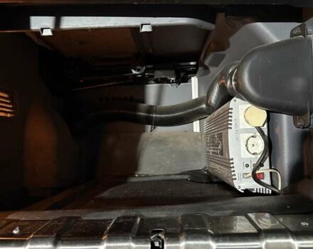 Черный Сканиа R 450, объемом двигателя 12.7 л и пробегом 803 тыс. км за 38646 $, фото 49 на Automoto.ua