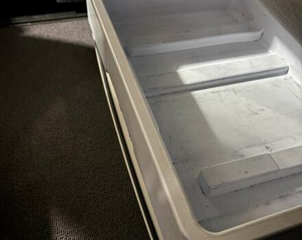 Черный Сканиа R 450, объемом двигателя 12.7 л и пробегом 803 тыс. км за 38646 $, фото 44 на Automoto.ua