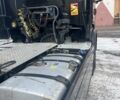 Черный Сканиа R 450, объемом двигателя 12.7 л и пробегом 850 тыс. км за 32800 $, фото 7 на Automoto.ua