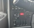 Черный Сканиа R 450, объемом двигателя 12.7 л и пробегом 850 тыс. км за 32800 $, фото 25 на Automoto.ua