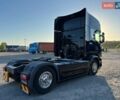 Черный Сканиа R 450, объемом двигателя 0 л и пробегом 640 тыс. км за 45586 $, фото 6 на Automoto.ua