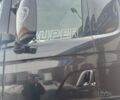 Черный Сканиа R 450, объемом двигателя 12.7 л и пробегом 850 тыс. км за 32800 $, фото 5 на Automoto.ua