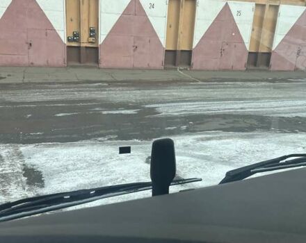 Черный Сканиа R 450, объемом двигателя 12.7 л и пробегом 850 тыс. км за 32800 $, фото 31 на Automoto.ua
