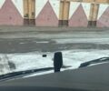 Черный Сканиа R 450, объемом двигателя 12.7 л и пробегом 850 тыс. км за 32800 $, фото 31 на Automoto.ua