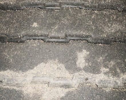 Черный Сканиа R 450, объемом двигателя 12.7 л и пробегом 803 тыс. км за 38646 $, фото 26 на Automoto.ua