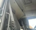 Черный Сканиа R 450, объемом двигателя 12.7 л и пробегом 850 тыс. км за 32800 $, фото 38 на Automoto.ua