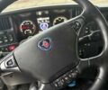 Черный Сканиа R 450, объемом двигателя 12.7 л и пробегом 803 тыс. км за 38646 $, фото 28 на Automoto.ua