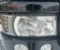 Черный Сканиа R 450, объемом двигателя 12.7 л и пробегом 850 тыс. км за 32800 $, фото 3 на Automoto.ua
