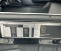 Черный Сканиа R 450, объемом двигателя 12.7 л и пробегом 850 тыс. км за 32800 $, фото 8 на Automoto.ua