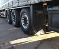 Черный Сканиа R 450, объемом двигателя 0 л и пробегом 9 тыс. км за 40500 $, фото 21 на Automoto.ua