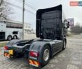 Черный Сканиа R 450, объемом двигателя 0 л и пробегом 640 тыс. км за 46789 $, фото 6 на Automoto.ua