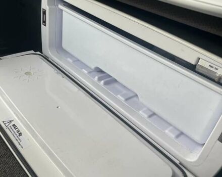 Черный Сканиа R 450, объемом двигателя 12.7 л и пробегом 850 тыс. км за 32800 $, фото 19 на Automoto.ua