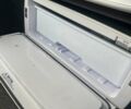 Черный Сканиа R 450, объемом двигателя 12.7 л и пробегом 850 тыс. км за 32800 $, фото 19 на Automoto.ua