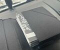 Черный Сканиа R 450, объемом двигателя 12.7 л и пробегом 850 тыс. км за 32800 $, фото 15 на Automoto.ua