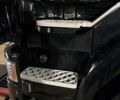 Черный Сканиа R 450, объемом двигателя 12.7 л и пробегом 803 тыс. км за 38646 $, фото 24 на Automoto.ua