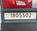Черный Сканиа R 450, объемом двигателя 12.7 л и пробегом 850 тыс. км за 32800 $, фото 14 на Automoto.ua