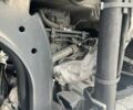 Черный Сканиа R 450, объемом двигателя 12.7 л и пробегом 850 тыс. км за 32800 $, фото 13 на Automoto.ua