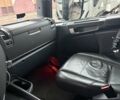 Черный Сканиа R 450, объемом двигателя 12.7 л и пробегом 803 тыс. км за 38646 $, фото 33 на Automoto.ua