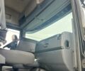 Черный Сканиа R 450, объемом двигателя 12.7 л и пробегом 850 тыс. км за 32800 $, фото 40 на Automoto.ua