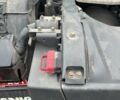 Черный Сканиа R 450, объемом двигателя 12.7 л и пробегом 803 тыс. км за 38646 $, фото 15 на Automoto.ua