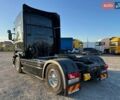 Черный Сканиа R 450, объемом двигателя 0 л и пробегом 640 тыс. км за 45586 $, фото 4 на Automoto.ua