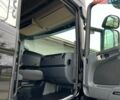 Черный Сканиа R 450, объемом двигателя 0 л и пробегом 640 тыс. км за 46789 $, фото 10 на Automoto.ua