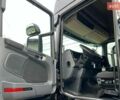 Черный Сканиа R 450, объемом двигателя 0 л и пробегом 640 тыс. км за 45586 $, фото 8 на Automoto.ua