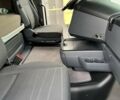Черный Сканиа R 450, объемом двигателя 0 л и пробегом 640 тыс. км за 45586 $, фото 11 на Automoto.ua