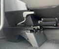 Черный Сканиа R 450, объемом двигателя 12.7 л и пробегом 850 тыс. км за 32800 $, фото 39 на Automoto.ua