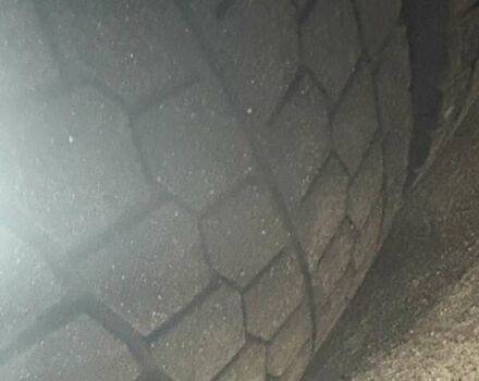 Черный Сканиа R 450, объемом двигателя 12.7 л и пробегом 803 тыс. км за 38646 $, фото 27 на Automoto.ua