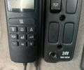 Черный Сканиа R 450, объемом двигателя 12.7 л и пробегом 850 тыс. км за 32800 $, фото 35 на Automoto.ua