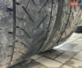 Черный Сканиа R 450, объемом двигателя 0 л и пробегом 640 тыс. км за 46789 $, фото 25 на Automoto.ua