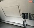 Черный Сканиа R 450, объемом двигателя 0 л и пробегом 640 тыс. км за 45586 $, фото 18 на Automoto.ua