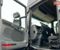 Черный Сканиа R 450, объемом двигателя 0 л и пробегом 640 тыс. км за 46789 $, фото 9 на Automoto.ua